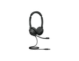 Jabra Evolve2 30 USB-A- MS Stereo