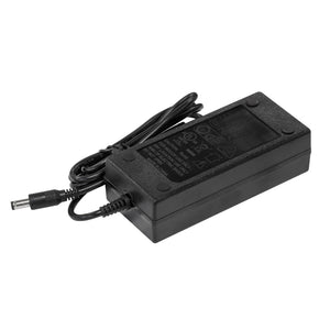 Mikrotik 24V 2.5A Power Adapter (24HPOW)