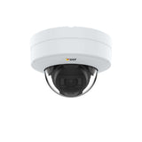 AXIS P3245-LV 2 MP 3.4-8.9 mm Dome Camera (01592-001)