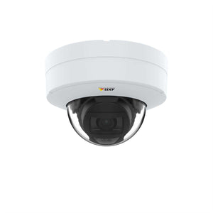 AXIS P3245-LV 2 MP 3.4-8.9 mm Dome Camera (01592-001)