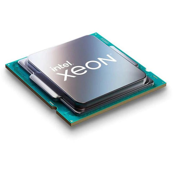 Intel XEON 2.80ghz SKTLGA1200 8.00MB Cache Tray Processor (E-2314)