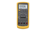 Fluke 87V True RMS Industrial Multimeter