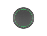 Jabra Speak2 55 MS Teams Speakerphone (2755-109)