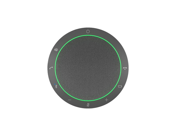 Jabra Speak2 55 MS Teams Speakerphone (2755-109)