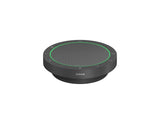 Jabra Speak2 55 MS Teams Speakerphone (2755-109)