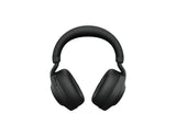 Evolve2 85 MS BT Headset- USB-A- Chg