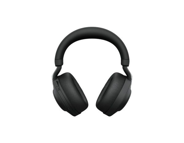 Evolve2 85 MS BT Headset- USB-A- Chg