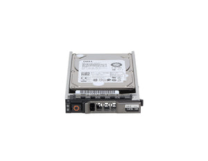 Dell 1.8TB 10K SAS 2.5" 12Gbps ISE Hard Drive (2TRM4)