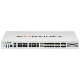 Fortinet FG-600F Firewall