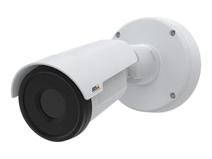 AXIS Q1951-E 19mm 8.3 FPS Thermal Bullet Camera (02153-001)