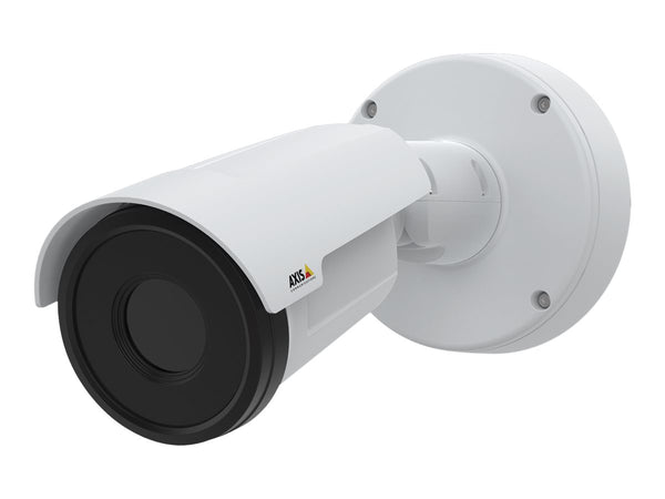 AXIS Q1951-E 7mm 8.3 FPS Thermal Bullet Camera (02149-001)