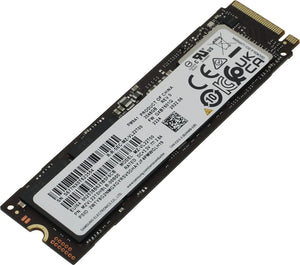 Samsung PM9A1 2TB M2 GEN4 SSD (MZVL22T0HBLB-00B00)