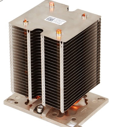 Dell 489KP Standard Heatsink