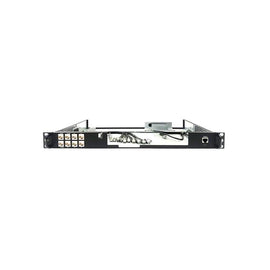 SonicWall Rack Mount Kit for TZ570/TZ670 (02-SSC-3112)