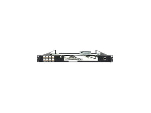 SonicWall Rack Mount Kit for TZ570/TZ670 (02-SSC-3112)