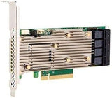 Broadcom MegaRAID 9460-16i 12Gb/s Tri-Mode Storage Adapter