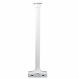 AXIS T91B63 Ceiling Mount (5504-641)