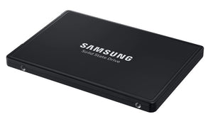 Samsung PM9A3 1.92TB SSD MZQL21T9HCJR-00A07