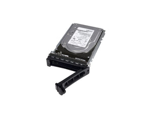 Dell 345-BHTK 960gb SED SAS-12Gbps