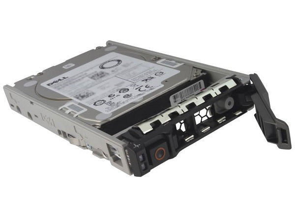 Dell 161-BBTE 20tb 7200rpm Sata Ise 6gbps 512e 3.5in Hot-plug Hard Drive