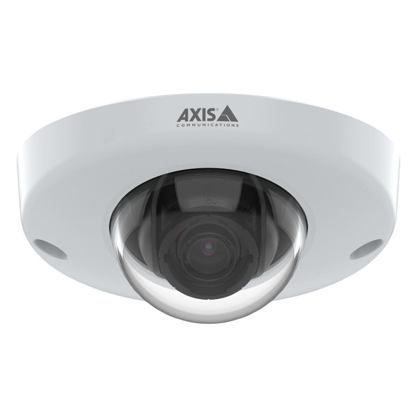 AXIS P3905-R Mk III M12 2.8 mm Dome Camera (03117-001)