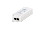 AXIS T8120 15 W 1-port Midspan 10-Pack/Bulk (5026-224)