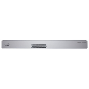 Cisco FPR1120-ASA-K9 Firewall