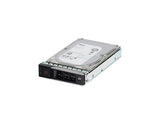 Dell 400-ATJH 1TB Hybrid SATA Hard Drive Kit