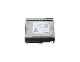 Dell 400-ATJH 1TB Hybrid SATA Hard Drive Kit
