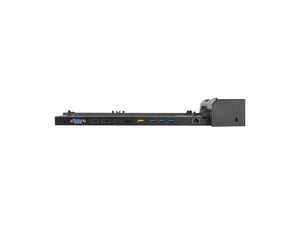 Lenovo ThinkPad Ultra Docking Station (40AJ0135)