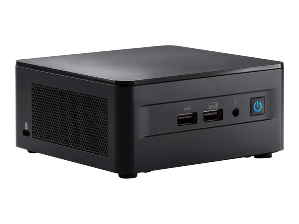 RNUC12WSHi70002 Intel® NUC 12 Pro Kit