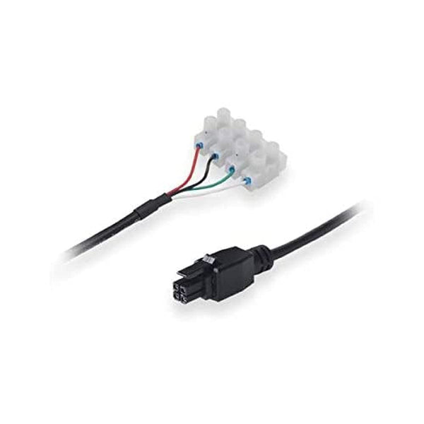 Teltonika Power Cable (PR2FK20M)