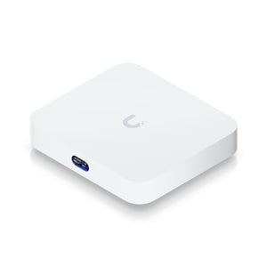 Ubiquiti Multi-WAN UniFi Cloud Gateway Ultra (UCG-Ultra)