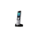 Yealink W56H IP DECT Wireless Handset
