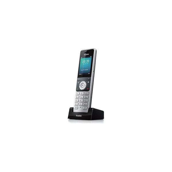 Yealink W56H IP DECT Wireless Handset