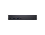 Dell D6000 Docking Station (452-BCYT)