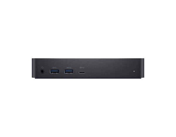 Dell D6000 Docking Station (452-BCYT)