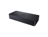 Dell D6000 Docking Station (452-BCYT)
