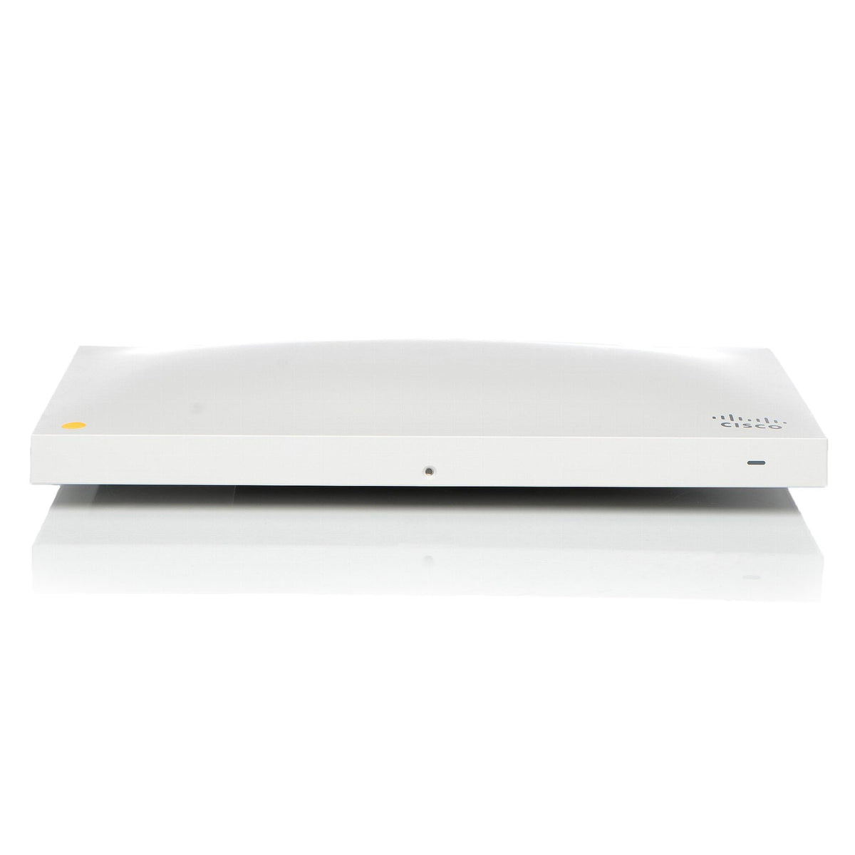 Cisco Meraki MR42-HW Cloud Managed 802.11ac Wave 2 Access Point