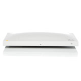 Cisco Meraki MR42-HW Cloud Managed 802.11ac Wave 2 Access Point