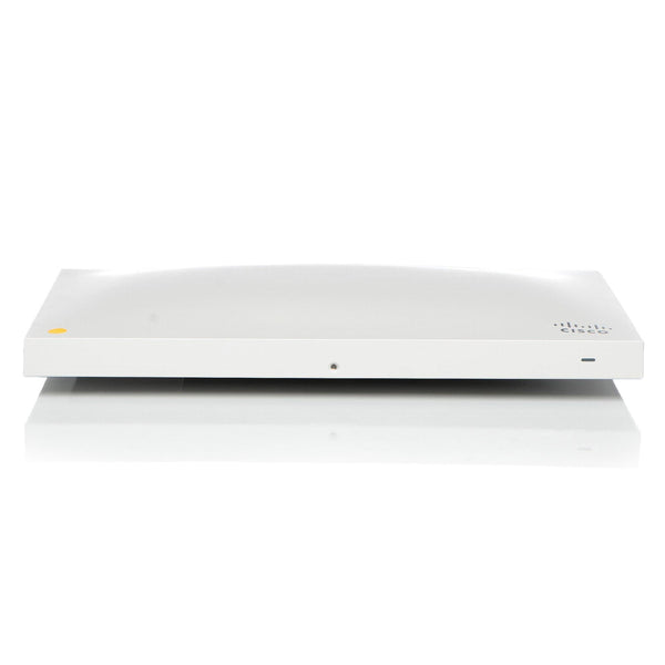 Cisco Meraki MR42-HW Cloud Managed 802.11ac Wave 2 Access Point