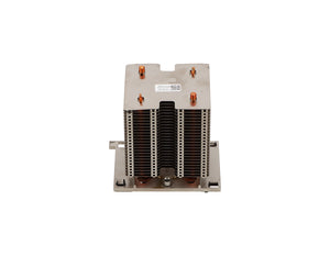 Dell 489KP Standard Heatsink