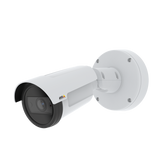 AXIS P1448-LE 4K 8MP Network Camera (01055-001)