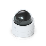Ubiquiti UniFi Protect G5 Turret Dome Camera (UVC-G5-DOME-ULTRA)