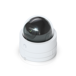 Ubiquiti UniFi Protect G5 Turret Dome Camera (UVC-G5-DOME-ULTRA)