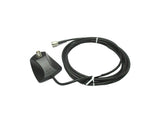 Cisco 4G-AE010-R Antenna Extension Base