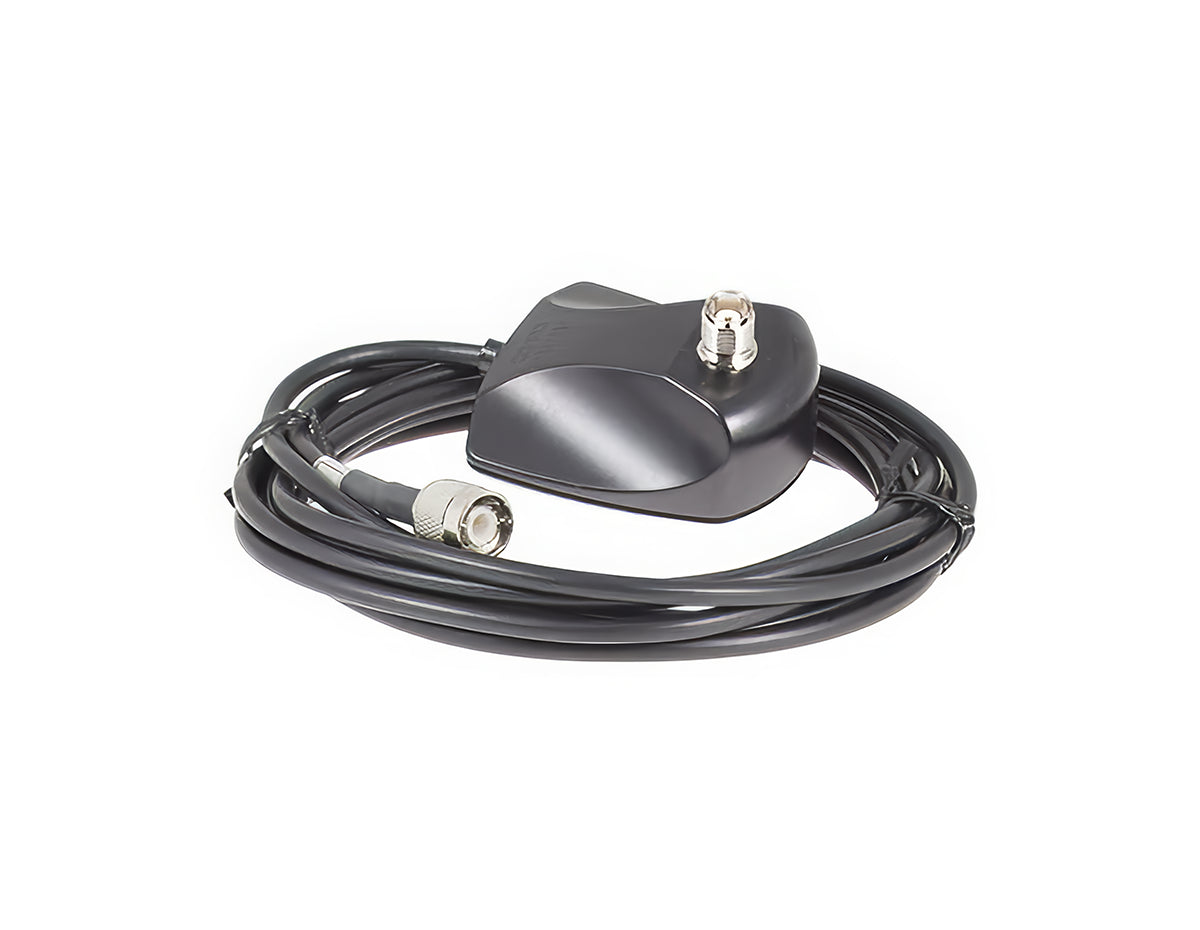 Cisco 4G-AE010-R Antenna Extension Base