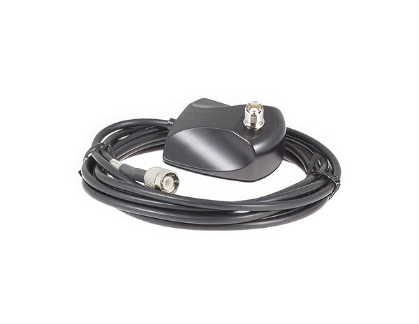 Cisco 4G-AE010-R Antenna Extension Base
