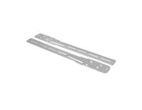 Cisco 4PT-KIT-T1 Mounting Kit