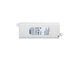 AXIS T8120 15 W 1-port Midspan (5026-204)